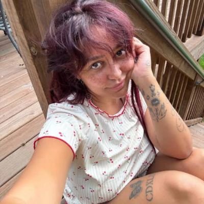 AdesolaMoh97897's profile picture. Looking for a serious time relationship.