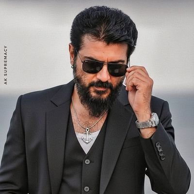 ssundar86's profile picture. im the motivation one