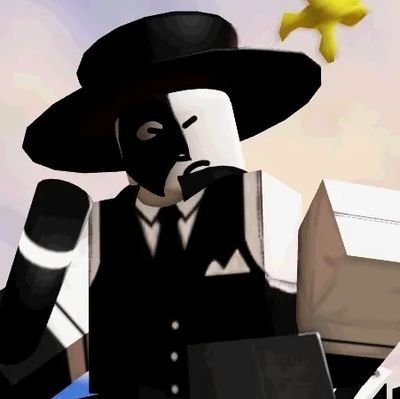 cos_cream's profile picture. 🫟 - 주장르: 포세이큰, 다오데, 로블, 콜옵 - 🫟