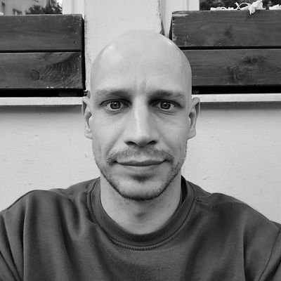 kaku86122's profile picture. *RESIST*     SURVIVOR     PTSD