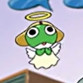 jhonikichi's profile picture. デブです/01// 40まで痩せたるわ