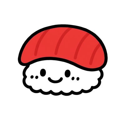 osushiFIRE's profile picture. 20代でサイドFIRE達成｜SNS×資産形成の自動装置で毎月7桁｜本業＋副収入で毎月270万｜会社員でもできる「仕組みづくり」や「再現性のあるお金の増やし方」で FIREを目指す｜“働かなくても減らない口座残高”の安心感のある生活をお届け｜“好きに生きる”をモットーに発信してます