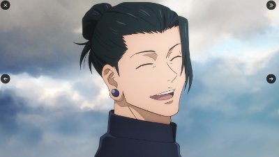 2K5T9npHLm63585's profile picture. 