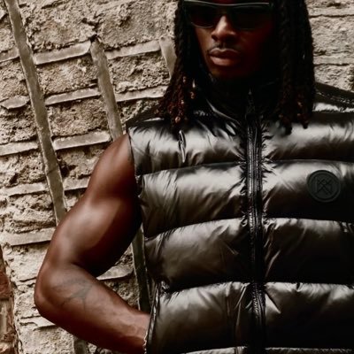 futurewoIfed's profile picture. ⠀⠀⠀⠀⠀ ⠀⠀⠀⠀⠀ ⠀⠀⠀⠀⠀ ⠀⠀⠀⠀⠀⠀⠀⠀⠀ ⠀⠀⠀⠀⠀⠀⠀⠀⠀ ⠀⠀⠀⠀⠀ ⠀⠀⠀⠀ ⠀