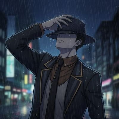 Berlyncrypt's profile picture. Gambler | Memecoin Trader | Paid Promos  | ✉️ DM for Collab & Business @Berlyngiveaway