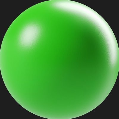 alksndr_z's profile picture. friendly cro dude