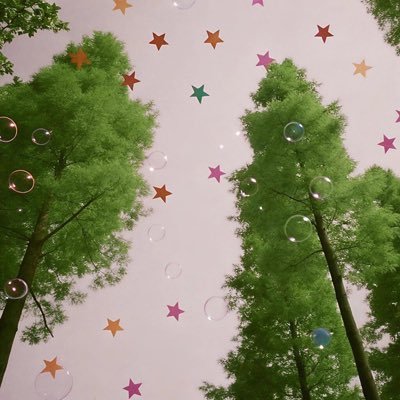 3et4our's profile picture. 여름 코코아 겨울 수박