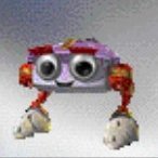 ing_str_arnold's profile picture. 