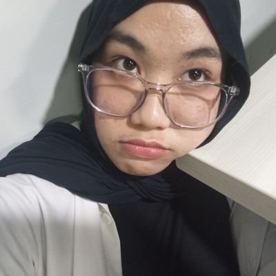 moonalune_'s profile picture. 76th of periodic table