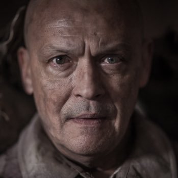 JeLitkoJ60's profile picture. 