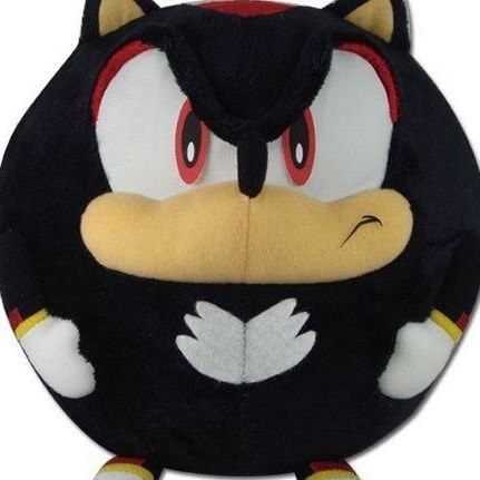 corocoro3309's profile picture. 