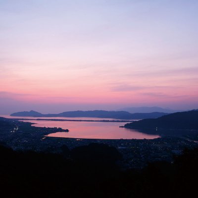 manriki_man's profile picture. 