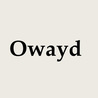 Owayed_sa's profile picture. 