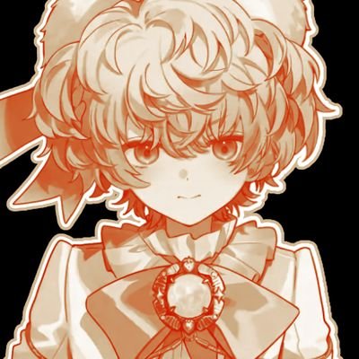 chuyoes's profile picture. #MYUNNA  ♡  he tackles everything with earnestness and determination, yet occasionally finds himself spinning his wheels.  ||  priv: @flourshoukei  💭