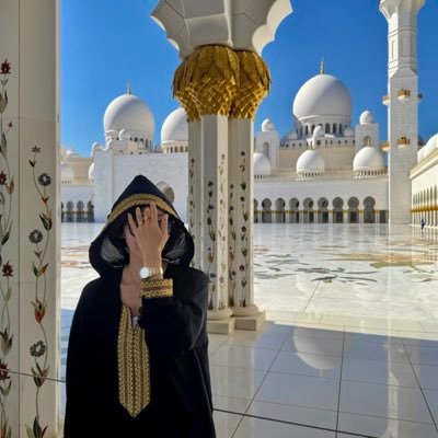 m_unsolved's profile picture. 🄲🄾🄽🅂🄴🅁🅅🄰🅃🄸🅅🄴 🄱🅈 🄲🄾🄽🅅🄸🄲🅃🄸🄾🄽, 🄽🄾🅃 🄲🄾🄽🅅🄴🄽🄸🄴🄽🄲🄴 Big Brother is watching you! MAGA❤️MKGA