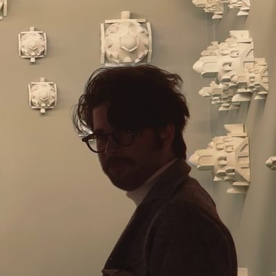 Mo_emamverdi's profile picture. 