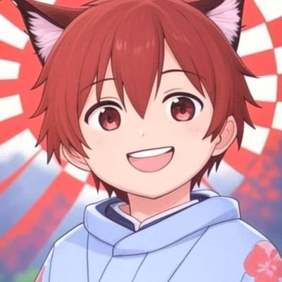 tenunnosisya's profile picture. 日本を護る為🤗日々心を燃やします🥳共に未来を切り開く仲間を求めます💕DMは見ません✨