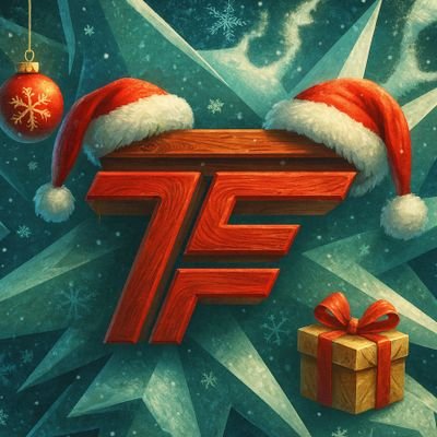 xTeam_Fuse's profile picture. Where Passion meets Skill! | EST. 2024 | #WENEVERFAIL