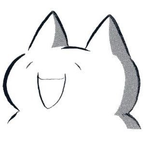 newneo_fuyajo5's profile picture. 風〇あるあるメインにポスト、1日1ポスト目標、フォロバします！