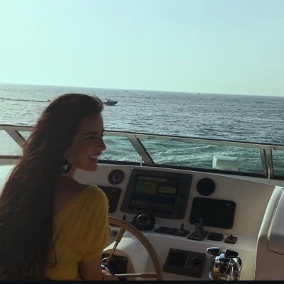 Khadijah_maj's profile picture. 