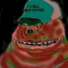 rzzle_'s profile picture. Please take your head out of your own arse and buy some bimbo dollars