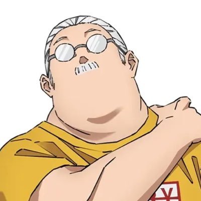 cityCAFE885's profile picture. 佛系粗家人… 不買、不花、不亂，
我有我的規矩，妳有妳的原則，不合則不往來