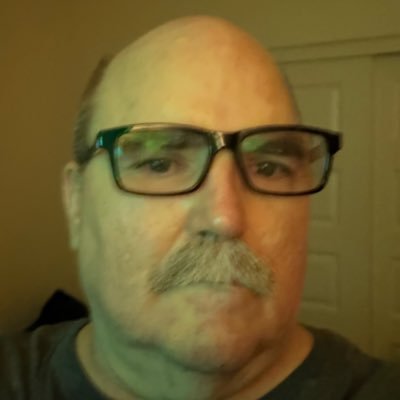 terrry3373's profile picture. I am a retired Master Mechanic, single, no children...