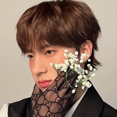 E_son1200's profile picture. 