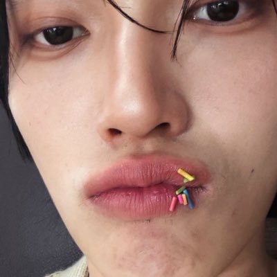 nebulawin's profile picture. win, kai and k-actors | fan acc (old one got suspended)