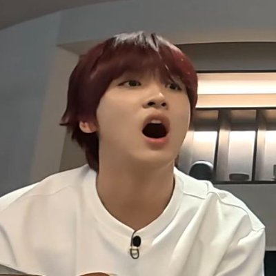 ifullsunyou's profile picture. 