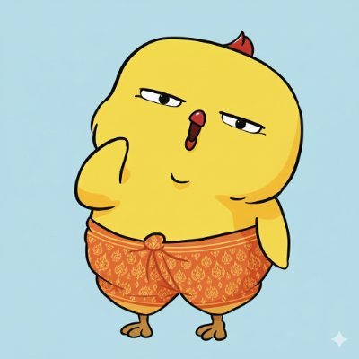 dalio_trader's profile picture. 20代で億り人・FIRE達成→脱サラしてタイ・バンコク移住。銘柄選定×チャート分析。FX・株式・仮想通貨メイン