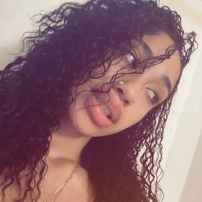 heyylupee's profile picture. https://t.co/4rSoUdjeqe