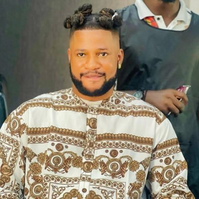 chigozie1xy's profile picture. old account was disabled 😭😭😭