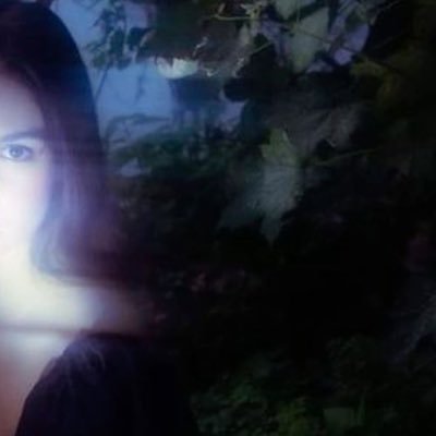 Lamplighter612's profile picture. Cybersecurity Intern at @NCA_KSA | Cybersecurity Learner | CySA+ | Network+