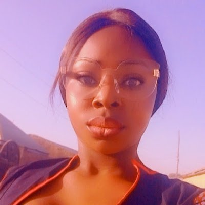 AnyebeIhot34210's profile picture. 