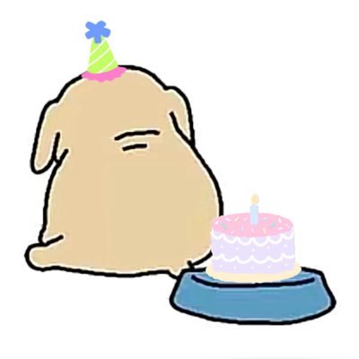 Fda1859002's profile picture. 