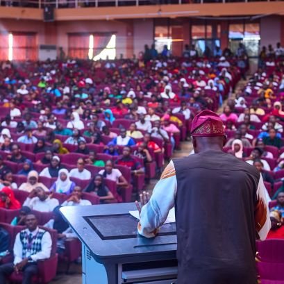 McTimiGold_Cfr's profile picture. 