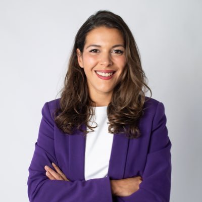 BelouassaAnais's profile picture. Députée LFI-NFP du Rhône à Lyon ·  Commission des Affaires sociales · Présidente du groupe d'étude pauvreté, précarité, non-recours aux droits, sans-abris
