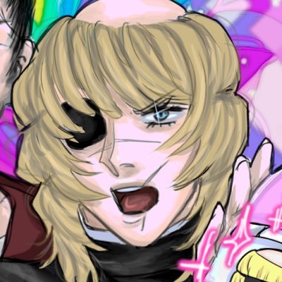 hellple's profile picture. ほむ 20↑ 左右固定 コスと絵 本垢(@tomb_room)