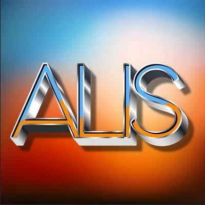 911911fffffff's profile picture. Grafiker 

İstanbul Üniversitesi - Grafik Tasarım
   
Dünyanın En İyi Tasarımcısı

Fenerbahçe ve Başakşehir

No DM