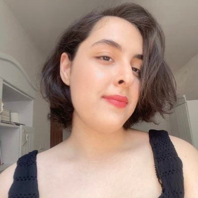 KaniKhatyal's profile picture. Football Lover