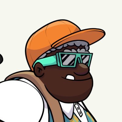 AlexandruPal_'s profile picture. xPortal alias @alex87