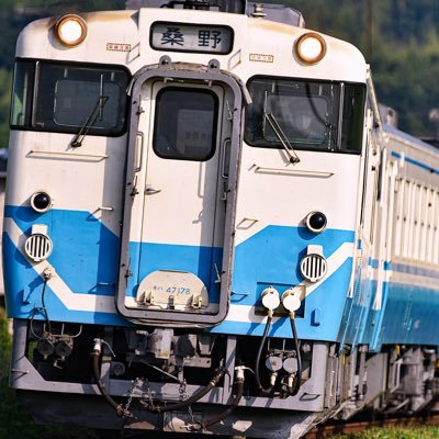 LoVE_denSHa's profile picture. 冬場は闇鉄多め、夏は知らん
本当は誕生日2月5日です