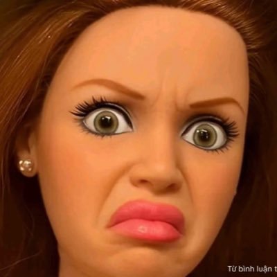 purescent1504's profile picture. 