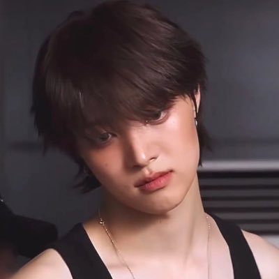 byunjoorine's profile picture. #의주 enthusiast, no i don’t take criticism