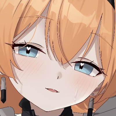 Delt4nimation's profile picture. 絵描きます
✉mail: delt4nimation@gmail.com
https://t.co/amU1g0OBAD