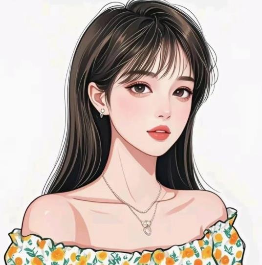 AmarSin62265439's profile picture. 160cm / 51kg / 26살 누군가랑 걷는 밤길, 설렐 것 같아