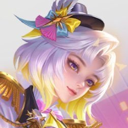 issz37's profile picture. 