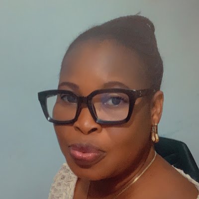 DorcasOlad94666's profile picture. 