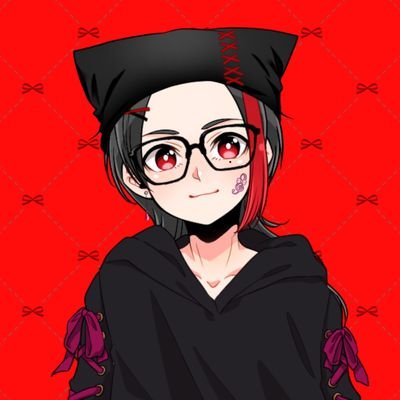 Vocoder_knight's profile picture. あなた様達の良き素晴らしき音楽動画､拡散したげぞふよ(～𐐃ㅅ𐐃)～˖°⌖.꙳✩♪
フォロバは長く僕のフォロワーでい続ける方だけさせて頂くねぃ(～＝ɷ＝)～. ˖⁺‧₊˚꙳